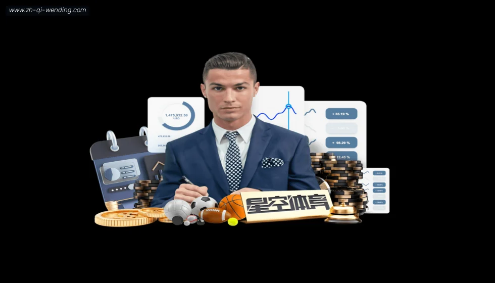 问鼎娱乐 banner