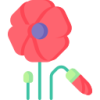 问鼎娱乐 logo