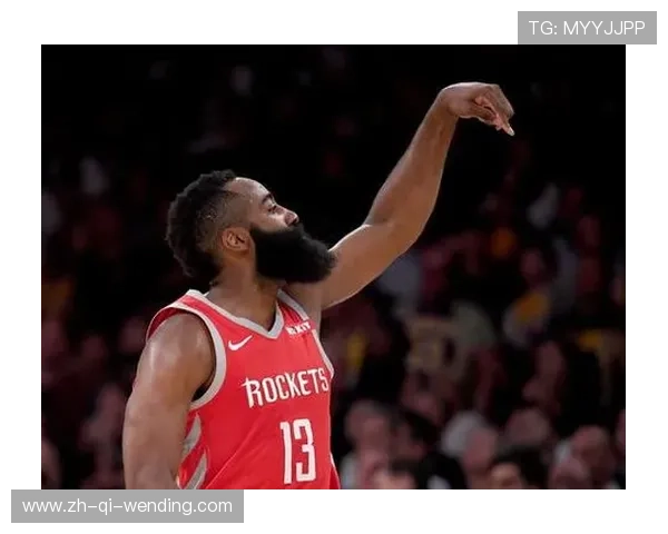 火箭队历届明星球员盘点:谁是NBA时代的代表人物 火箭队历届明星球员盘点:谁是NBA时代的代表人物