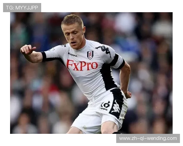 英超体重最轻球员排行榜及竞技表现分析 英超体重最轻球员排行榜及竞技表现分析