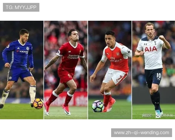 如何免费观看或订阅观看西甲联赛的正规渠道推荐 如何免费观看或订阅观看西甲联赛的正规渠道推荐