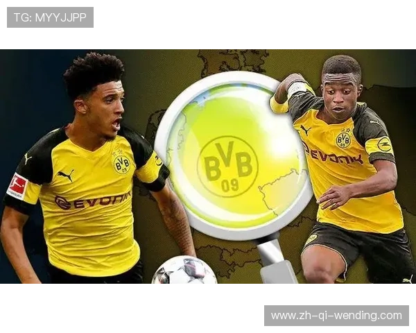 德甲俱乐部推荐机制分析:球探网络与青年选拔体系 德甲俱乐部推荐机制分析:球探网络与青年选拔体系