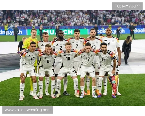 德甲球队名单2018赛季回顾老将新星交织的阵容风貌