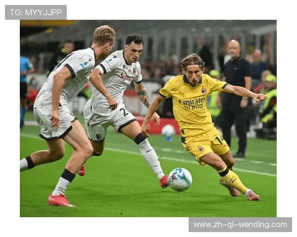 意甲最强两支球队：竞争与对决回顾