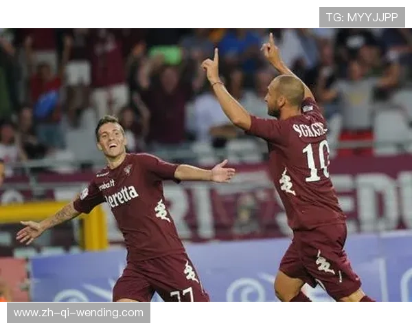 意甲球队篮球名单大全及跨界发展介绍