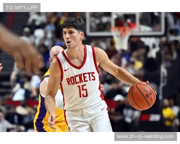 最近火箭队比赛视频集锦及精彩回放汇总
