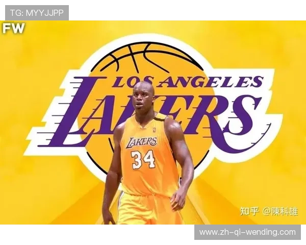 法尔在NBA的成长轨迹 身高优势能否转化为统治力