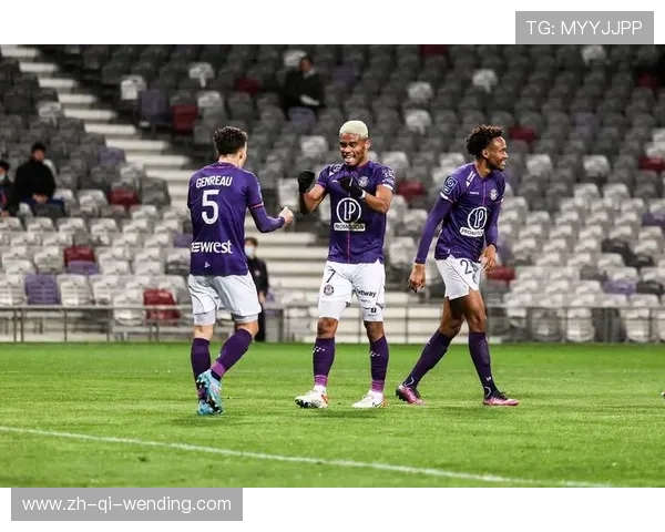 法甲球队星级：评选法甲球队的球员阵容与实力水平