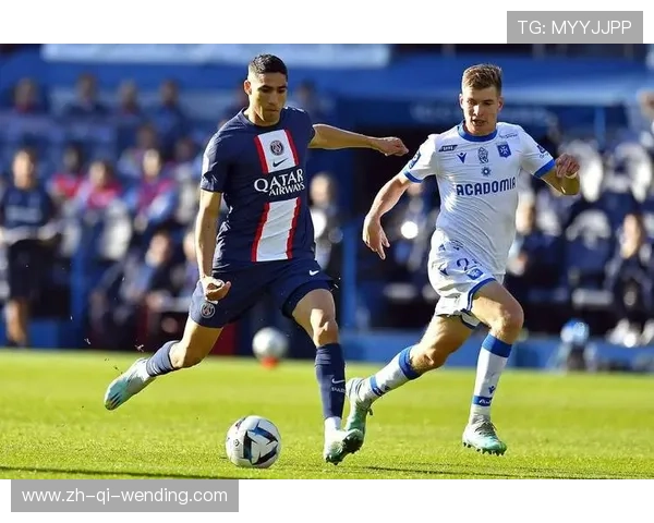 法甲顶级边锋表现及技术特点分析