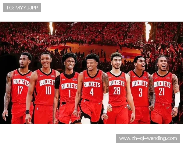 火箭队队员的高清图片资料在哪些平台可获取