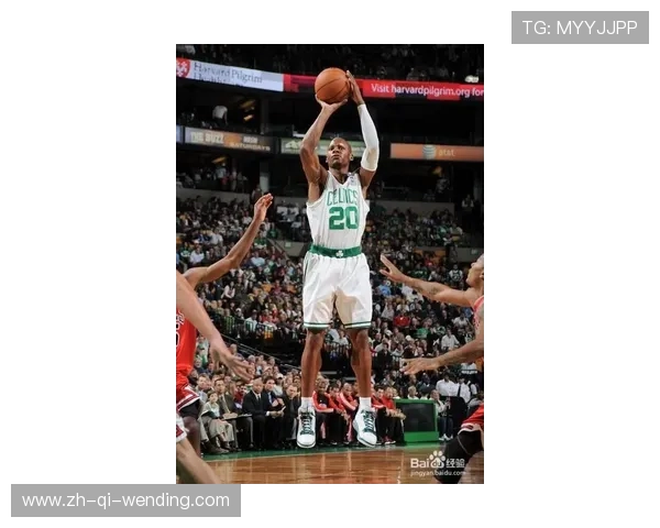 篮球比赛中“跳投与挑篮选择判断”是否因防守者身位不同而产生差异