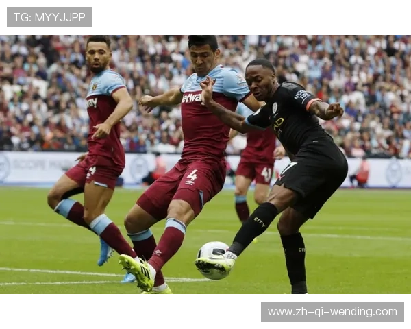 英超裁判与球员冲突事件的详细回顾与分析