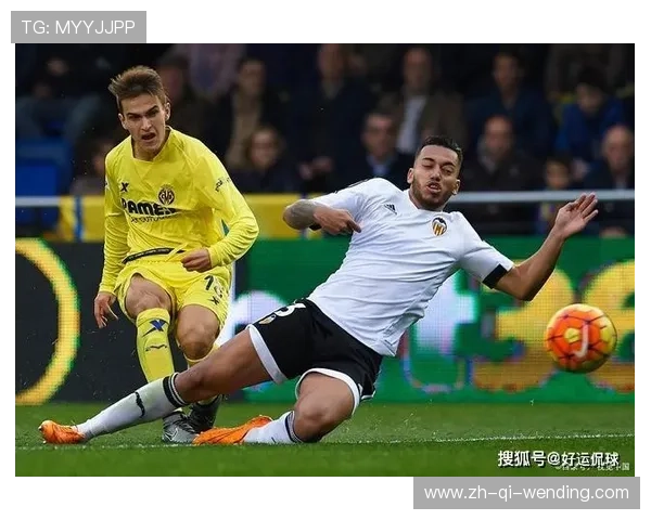 西甲直播赛事内容丰富度及观众反馈分析