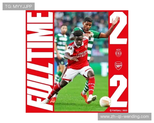 足球脉冲星信号如何助力足球比赛中的时间同步