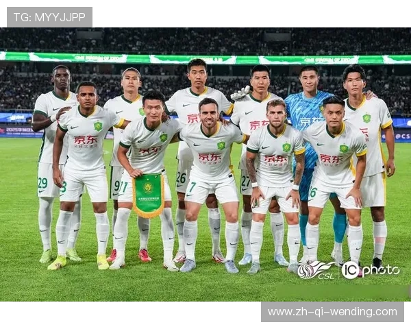 港澳地区球队参加中超联赛的背景与意义