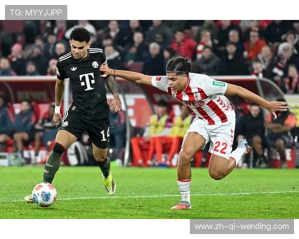 科隆俱乐部：德甲经典球队介绍