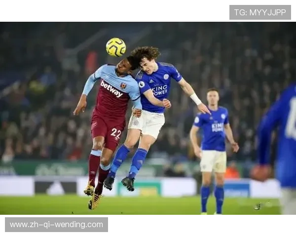 英超各球队战术风格分类与主帅理念分析