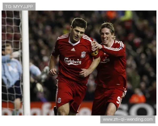 英超球队是否有更改过名字的历史案例