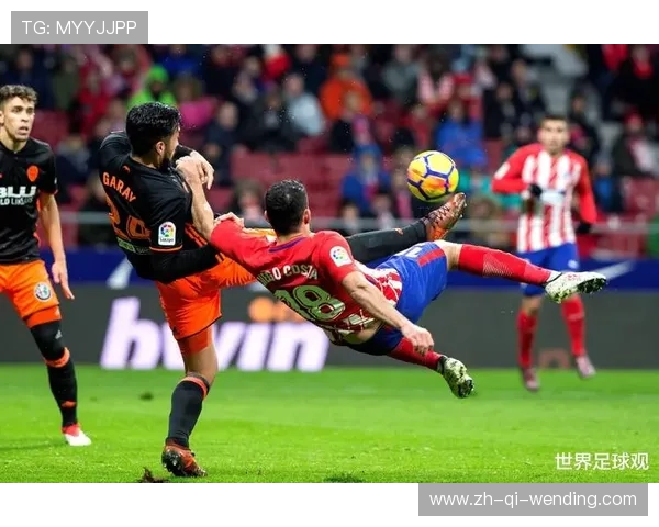 西甲联赛是大赛吗：西甲联赛的影响力与它在世界足坛的地位