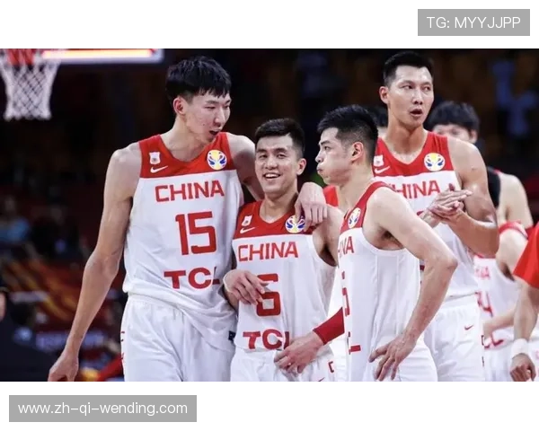 购买一支CBA职业球队所需的成本和流程