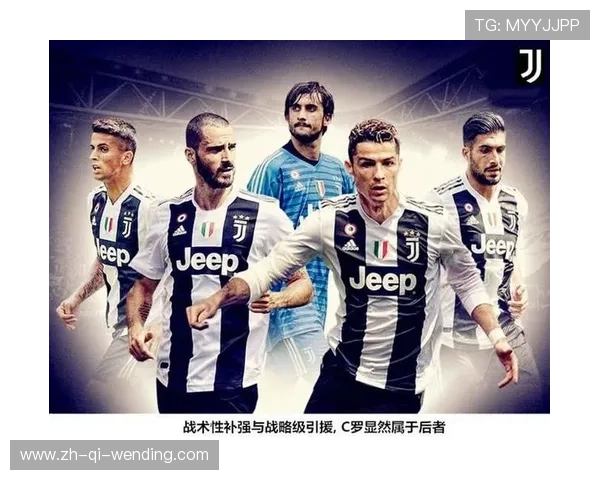 高清图片欣赏：意甲球队阵容战术板图展示