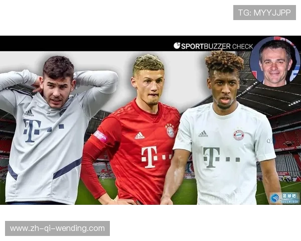 足球签名会安排是否存在过度商业化与球员隐私权冲突的风险