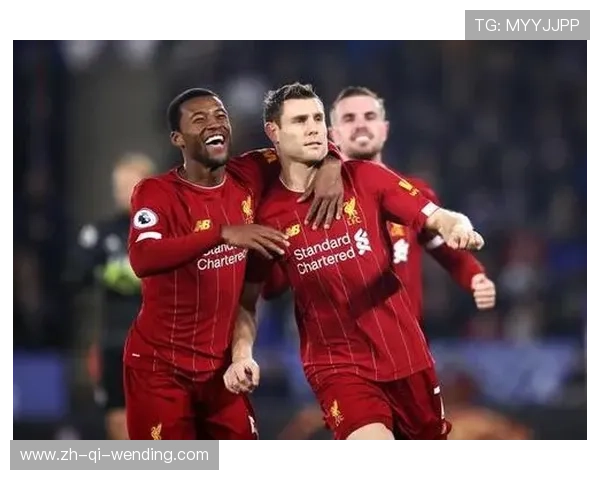 英超球队之间是否比胜负关系 球队交锋历史数据详解