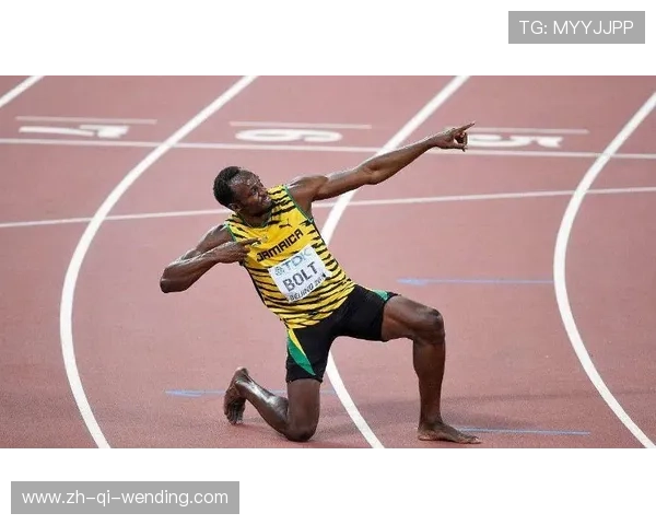 跨界影响力：足球明星如何重塑体育商业帝国