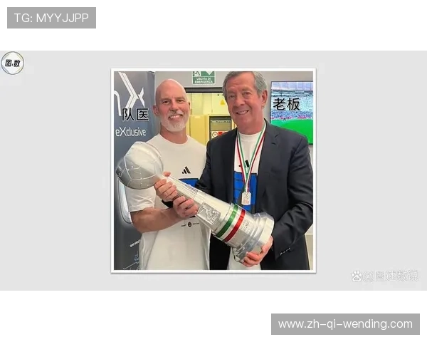 重返意甲球队英文:用英文表达重返意甲的球队名称与历史 重返意甲球队英文:用英文表达重返意甲的球队名称与历史