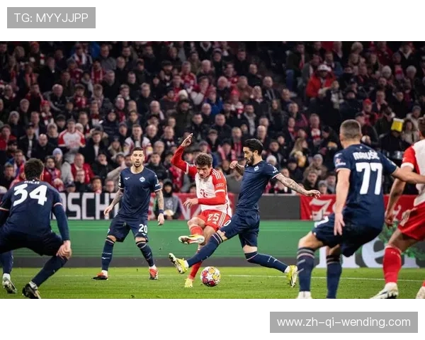 黄健翔解说的欧冠决赛精彩回顾 黄健翔解说的欧冠决赛精彩回顾