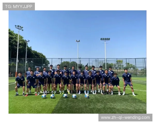 第一百六十五期交流纪实2025年中国教练员赴韩学习收获与展望 第一百六十五期交流纪实2025年中国教练员赴韩学习收获与展望