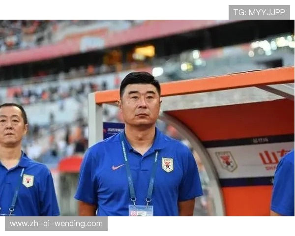 伤兵满营挑战泰山上海海港客场全身而退成焦点