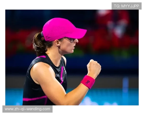 德州公开赛爆冷斯鲍逆袭摘冠俞俊安排名上升至第七