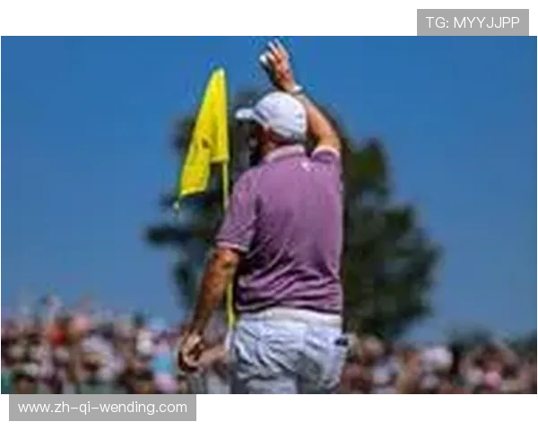 美国大师赛现神迹 劳瑞两次一杆进洞创纪录冲击冠军